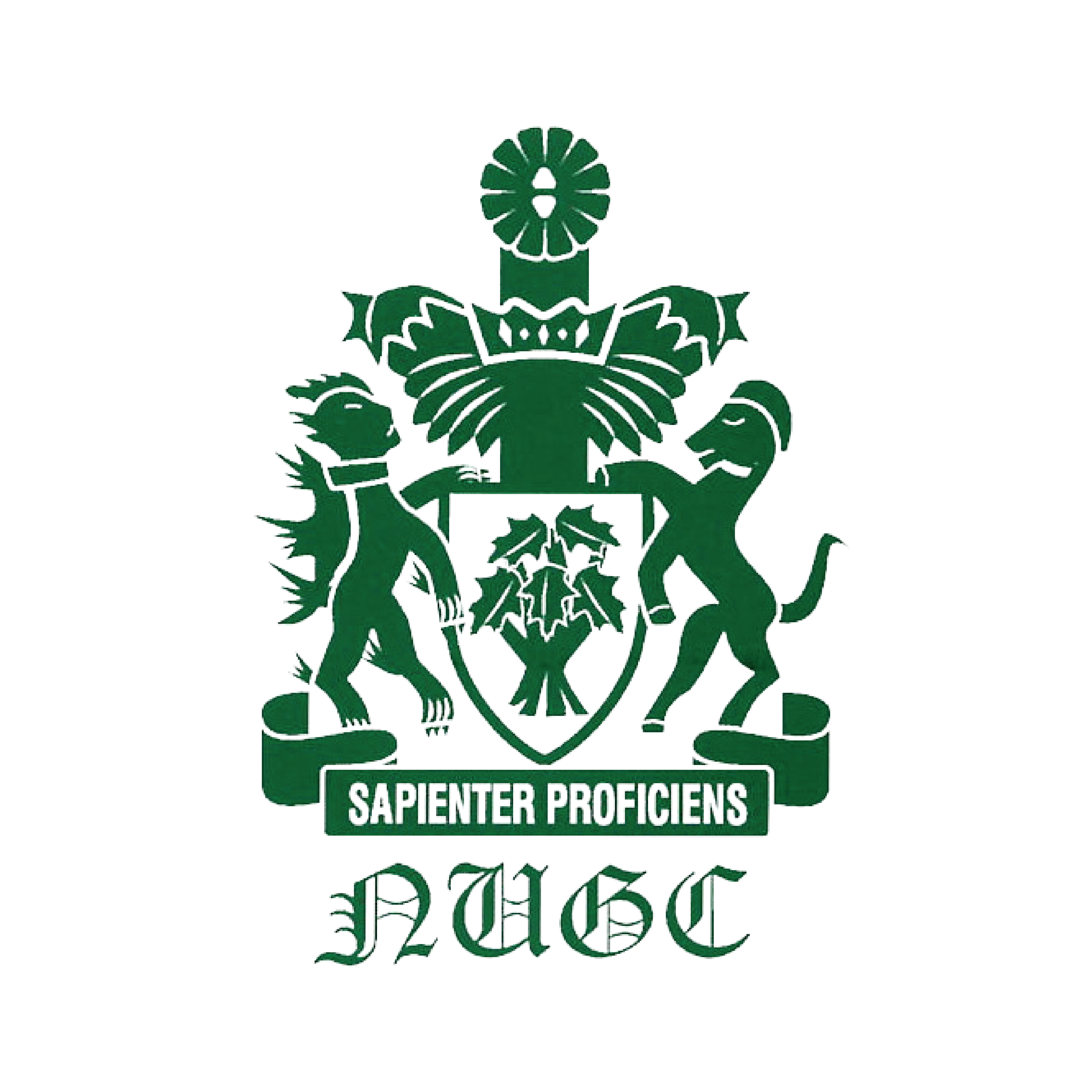 County Logo
