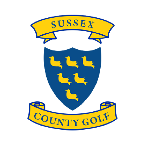 County Logo