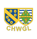 Country Logo