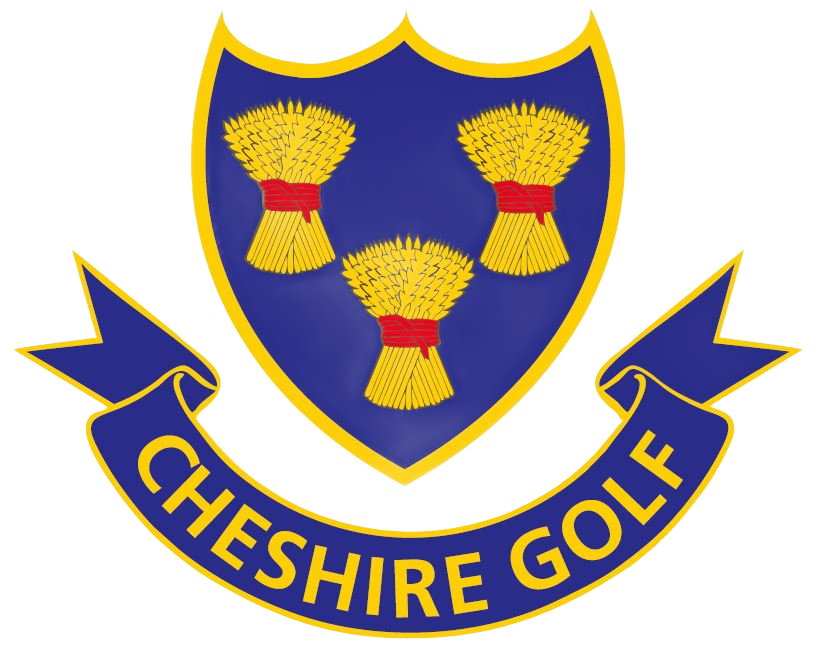 County Logo
